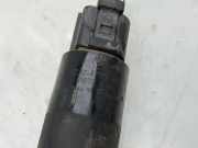 Scheibenwaschpumpe 67128377613 BMW 5 serie (E60) Limousine 530d 24V (M57N-D30(306D2))