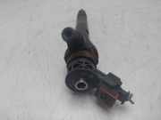 Kraftstoff-Injector G4D39K546AA Land + Range Rover Discovery Sport (LC) Geländewagen 2.0 TD4 150 16V (204DTD)