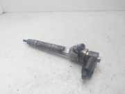 Kraftstoff-Injector A6480700187 Mercedes-Benz E (W211) Limousine 2.2 E-220 CDI 16V (OM646.961)