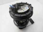 Tankschwimmer 6Q0919051F Volkswagen Polo IV (9N1/2/3) Schrägheck 1.4 TDI 70 (BNM) BNM