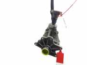 Vorderachsgetriebe DWXJA Ford Kuga I SUV 2.0 TDCi 16V (G6DG)
