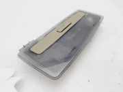 Innenbeleuchtung 23780700 Nissan ALMERA (N16/E) Line up 112 CV / 82 KW