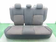 Rücksitzbank 6912B078XC Mitsubishi ASX SUV 1.6 MIVEC 16V (4A92)