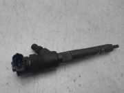 Kraftstoff-Injector 0445110183 Fiat Linea (323AX) Limousine 1.4 (350.A.1000)