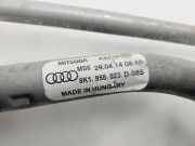 Scheibenwischermotor Vorne 8K1955023D Audi A4 (B8) Limousine 2.0 TDI 16V (CJCD)