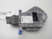 Zündschloss 61326942487 BMW SERIE 7 (E65/E66) 730d 218 CV / 160 KW