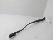 Scheibenwischer Links Vorne 288813326R Dacia Sandero III Schrägheck 1.0 TCe 90 12V (H4D-470(H4D-E4))