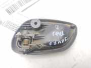 Türgriff Innen Rechts Hinten 8310160G01P4Z Suzuki Baleno (GC/GD) Limousine 1.6 16V (G16B)