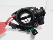 Drosselklappe 9647474880 Peugeot 407 (6D) Limousine 2.0 HDiF 16V (DW10BTED4(RHR))