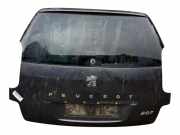 Hintertür 1669685680 Peugeot SR Pack 107 CV / 79 KW
