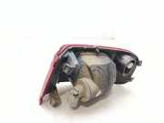 Rücklicht Links BUMPER 9681820280 Citroën C3 Picasso (SH) Großraumlimousine 1.2 12V PureTech 110 (EB2DT(HNZ))