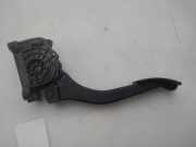 Gaspedal 9836042080 Citroën C5 Aircross I (A4/AC/AJ/AR) SUV 1.2 e-THP PureTech 130 (EB2ADTS(HNS))