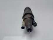 Kraftstoff-Injector KCA21S71 BMW SERIE 3 COMPACTO (E36) 318tds 90 CV / 66 KW