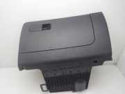 Handschuhfach 5JB857097 Skoda RAPID Ambition 105 CV / 77 KW