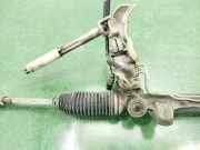 Lenkgetriebe 7L8422055T Audi Q7 (4LB) SUV 3.0 TDI V6 24V (BUG)