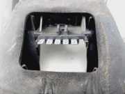 Lampenfassung 89037853 Opel Corsa D Schrägheck 1.4 16V Twinport (Z14XEP)