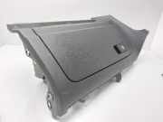 Handschuhfach 1K1857290D Volkswagen Golf VI (5K1) Schrägheck 2.0 TDI 16V (CBDC) CBDC