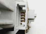 Innenbeleuchtung 8200073231 Dacia Sandero II Schrägheck 0.9 TCE 12V (H4B-A400(Euro 5))