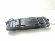 Bedienung Klimacontrolle 2198300685 Mercedes-Benz CLS (C219) Limousine 350 3.5 V6 18V (M272.964)