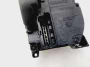 Türschloss Links Hinten 8200542375 Renault Kangoo Express (FW) Van 1.5 dCi 70 (K9K-840)
