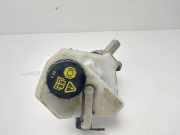 Hauptzylinder 03350885571 Volvo V60 I (FW/GW) Kombi 2.4 D5 20V (D5244T15)
