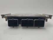 Motorsteuergerät 9655816780 Fiat Ulysse (179) Großraumlimousine 2.2 JTD 16V (DW12TED4(4HW))