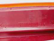 Reflektor 9655863880 Citroën C4 Berline (LC) Schrägheck 5-drs 1.6 HDi 16V 110 (DV6TED4(9HY))