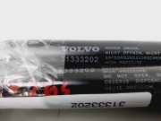 Gasdruckfedern Set Hinten 31333202 Volvo S60 II (FS) Limousine 2.0 D3 20V (D5204T2)