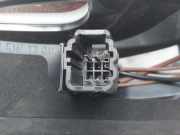 Rücklicht Rechts Innen 39107539 Opel Insignia Country Tourer Kombi 2.0 CDTI 16V (B20DTH(Euro 6))