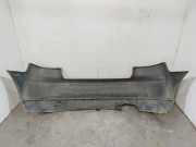 Stoßstange Hinten 8P3807303GRU Audi A3 (8P1) Schrägheck 3-drs 2.0 TDI 16V (BKD)
