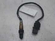 Lambdasonde 55564978 Opel Meriva (B) Großraumlimousine 1.3 CDTI 16V (A13DTE)
