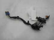 Zündschloss 0K30F76990A Kia Shuma II Schrägheck 1.6 16V (GA6D)