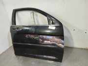 Tür Rechts Vorne 05074514AG Chrysler Sebring II Limousine 2.0 CRD 16V (BYL)