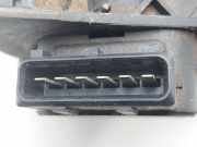Gaspedal 7700431918 Renault Kangoo (KC) Großraumlimousine 1.9 D 65 (F8Q-632)