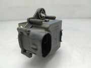 Heizwiderstand 9658508980 Citroën C4 Grand Picasso (UA) Großraumlimousine 2.0 HDiF 16V 135 (DW10BTED4(RHJ))