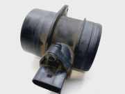 Luftmengenmesser 074906461B Volkswagen Golf V (1K1) Schrägheck 2.0 TDI 16V (BKD) BKD