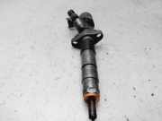 Kraftstoff-Injector 0445110102 Opel (2004 =>) Furgón corto L1H1 2.8t 90 CV / 66 KW