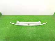 Grill 623104F100 Nissan Micra (K11) Schrägheck 1.0 L,LX 16V (CG10DE)