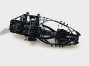 Türgriff Außen Ra 2126416 Ford Puma SUV 1.5 EcoBoost 12V ST (YZJA)