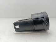 Lichtschalter 8E0941531A Audi A4 Avant (B6) Kombi 1.9 TDI PDE 130 (AVF)