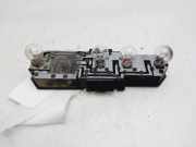 Lampenfassung 93BG13N004 Ford MONDEO FAMILIAR (GD) GLX 90 CV / 66 KW