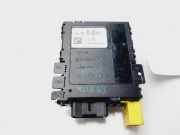 Lenkwinkelsensor 3C0953549K Volkswagen Passat Variant (3C5) Kombi 2.0 TDI 16V 140 (BKP) BKP