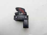 Schalter Für Elekt. Fensterheber Rechts Hinten 5K0959855 Volkswagen (5N2) T1 Sport BlueMotion 140 CV / 103 KW