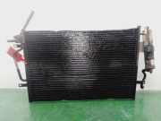 Klimakondensator 96837834 Daewoo / Chevrolet CHEVROLET BERLINA SX 121 CV / 89 KW