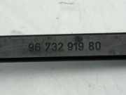 Scheibenwischer Links Vorne 9673291980 Peugeot 2008 (CU) Großraumlimousine 1.6 Blue HDi 100 (DV6FD(BHY)) 2017