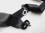 Sicherheitsgurt Rechts Vorne 735542118 Peugeot Bipper (AA) Van 1.3 HDI (199.A.9000)