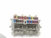 Sicherungskasten 1052918 Nissan NP 300 Navara (D23) Pick-up 2.3 dCi twinturbo 16V 4x4 (YS23DDT)