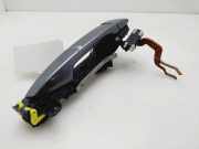Türgriff Außen Ra 6921076010A0 Lexus IS (E3) Limousine 300h 2.5 16V (2ARFSE)
