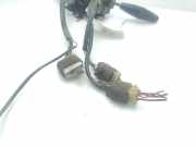 Lenkradschalter 8590105190 SsangYong Musso Geländewagen 2.9TD (OM662.910)