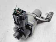 Agr Ventil 1S7G90475AH Ford Focus 2 C+C Cabrio 2.0 16V (A0DA)